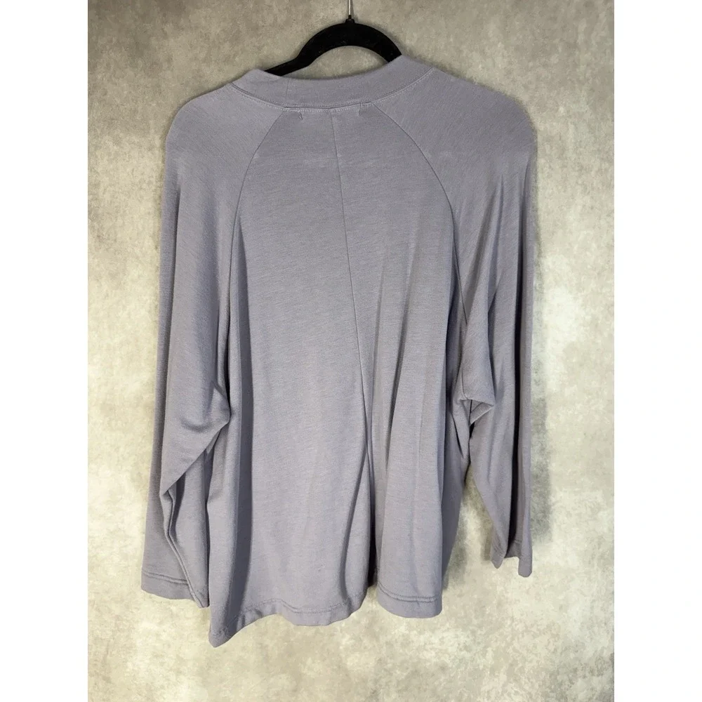 Free People pre owned